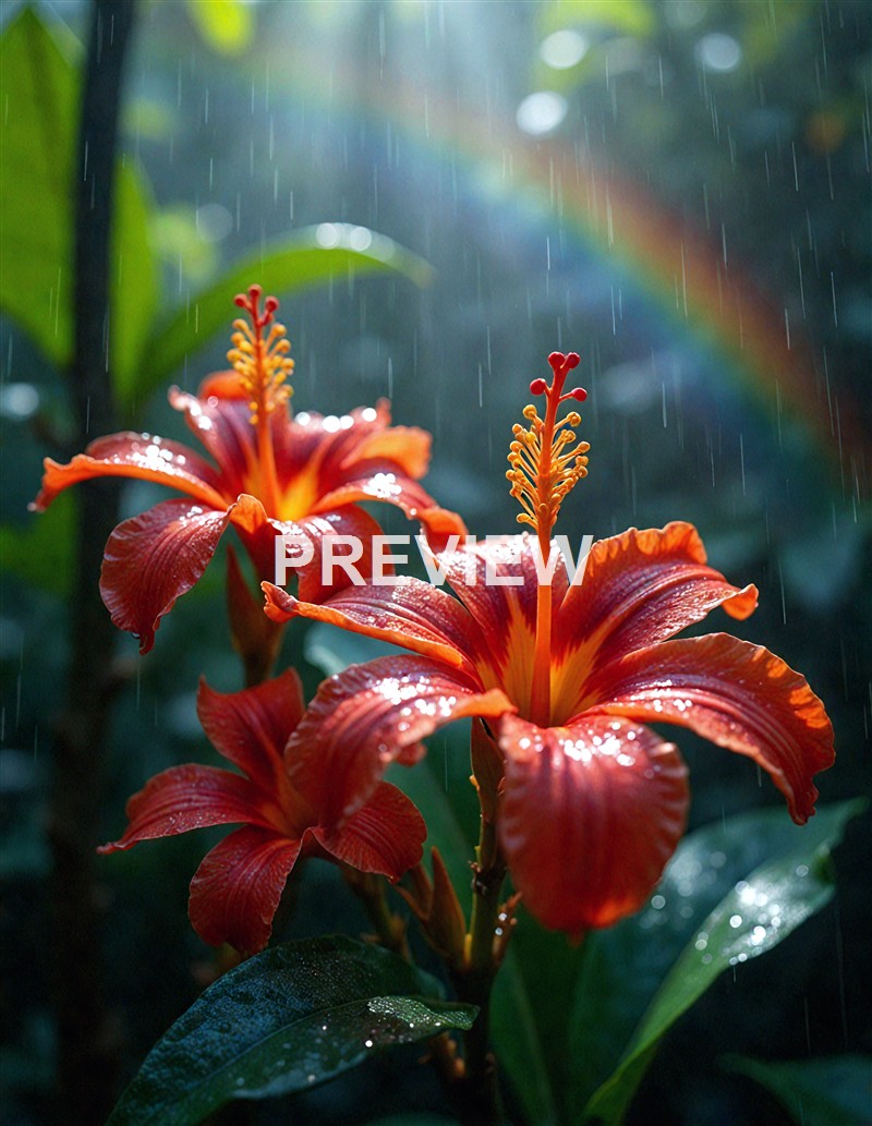 freepik__the-style-is-candid-image-photography-with-natural__81394_250322043621_Filename Text 2_00001_Filename Text 3_result